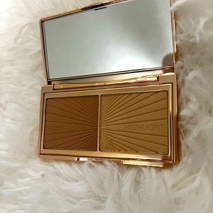 Charlotte Tilbury Filmstar Bronze & Glow in Light Med